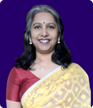 Sujata Iyer
